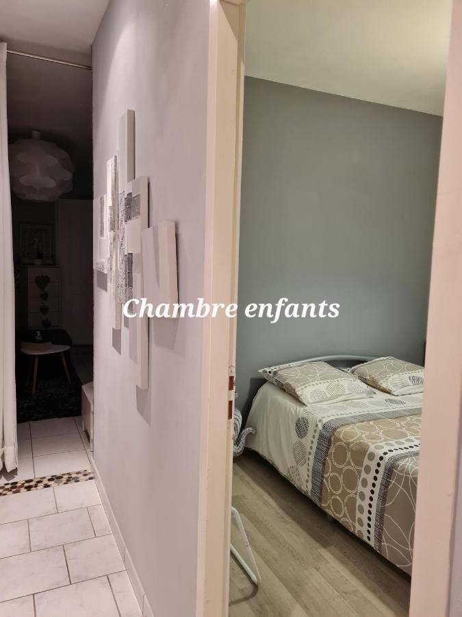 Maison Hello Charnay Les Macon المظهر الخارجي الصورة